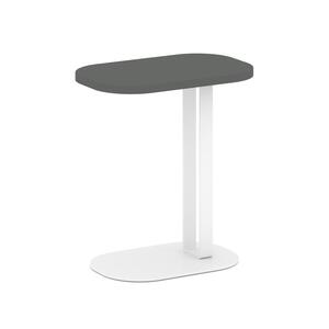 Asti Стол журнальный (прямоугольный)