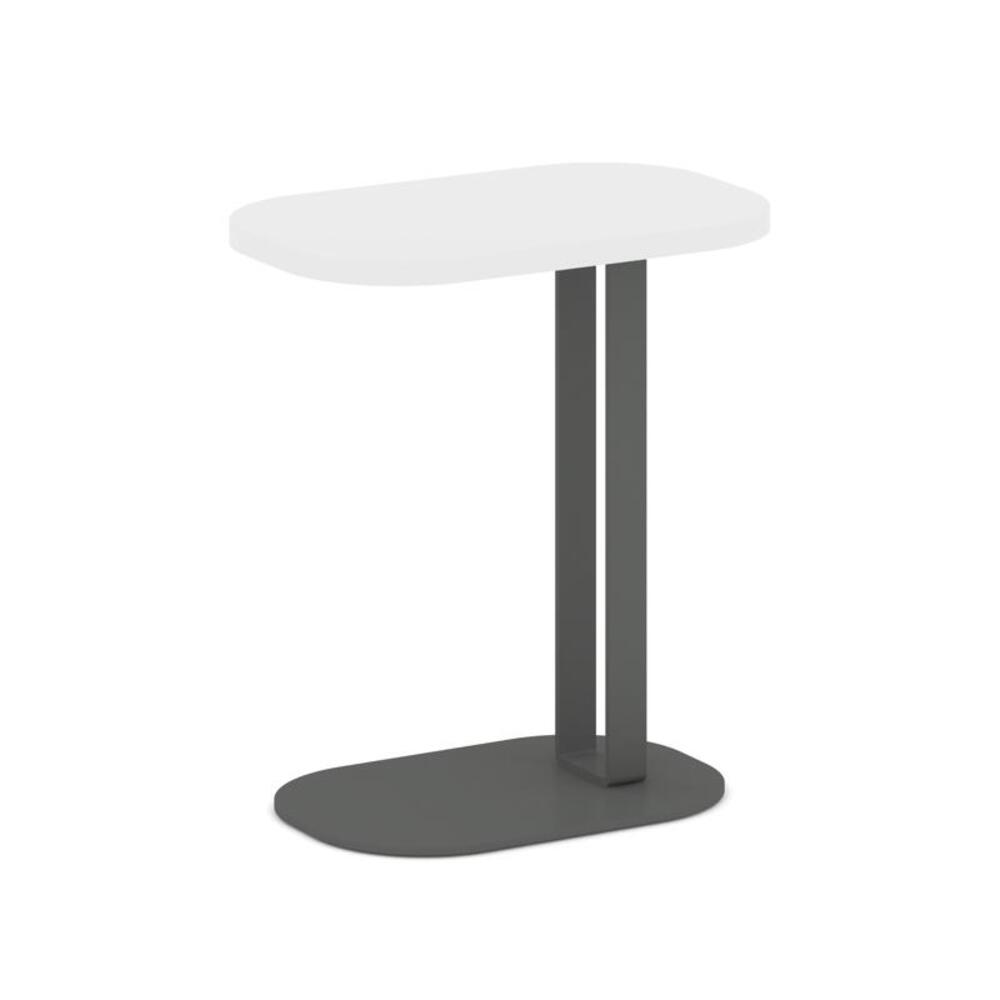 Asti Стол журнальный (прямоугольный)