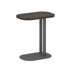 Asti Стол журнальный (прямоугольный)