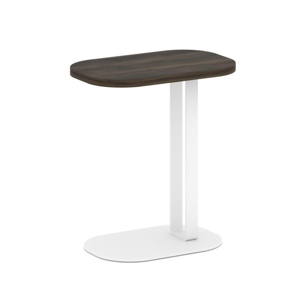 Asti Стол журнальный (прямоугольный)