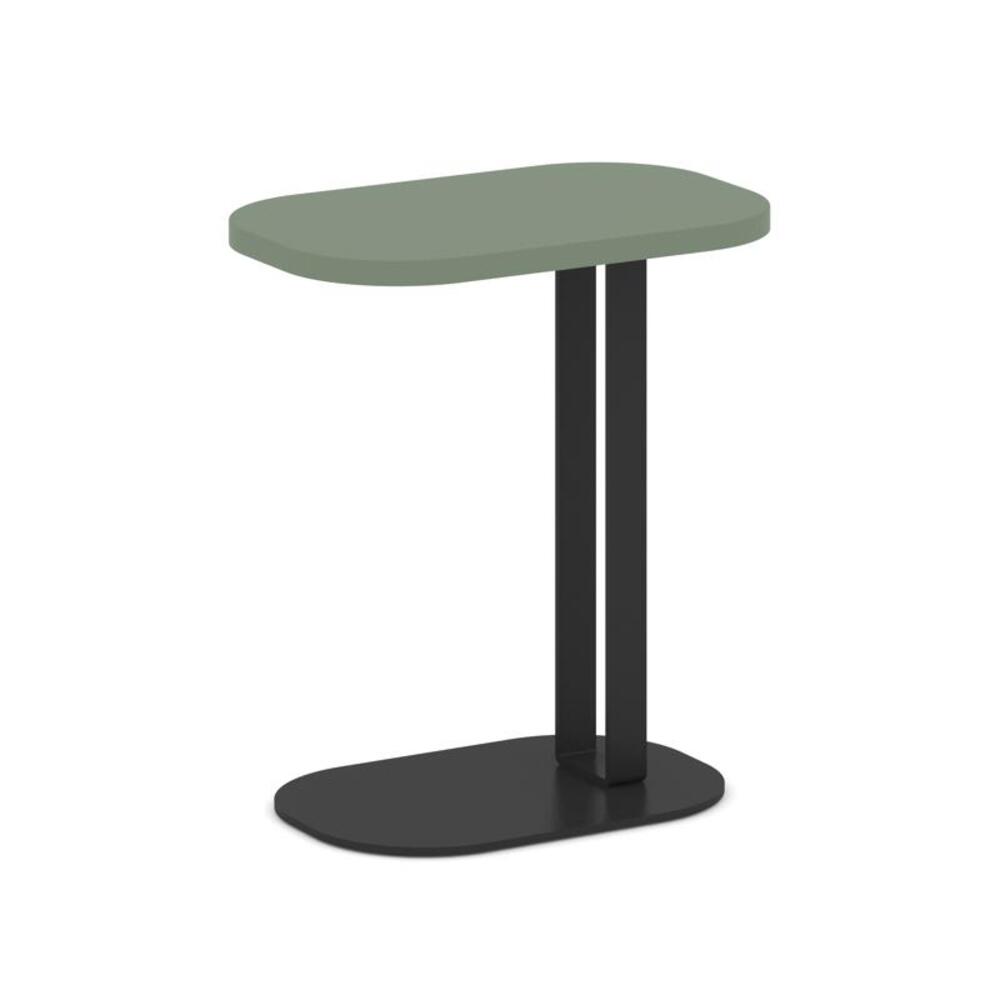 Asti Стол журнальный (прямоугольный)