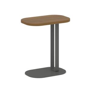 Asti Стол журнальный (прямоугольный)