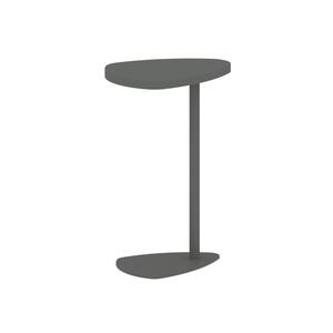 Asti Стол журнальный (треугольный)