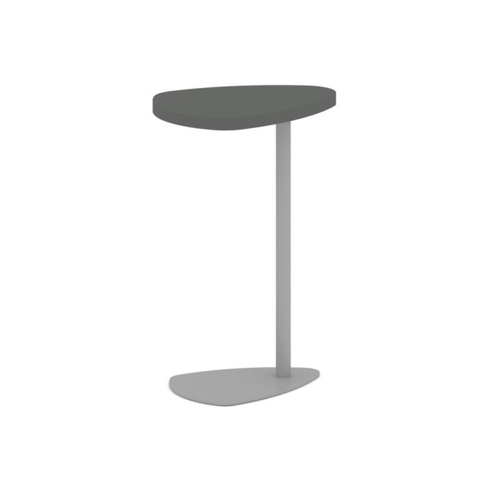 Asti Стол журнальный (треугольный)