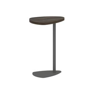 Asti Стол журнальный (треугольный)