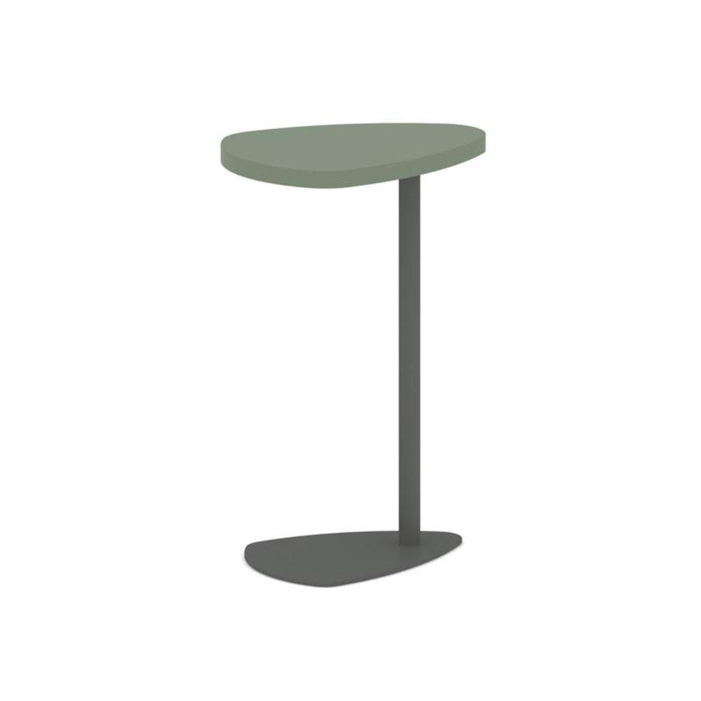 Asti Стол журнальный (треугольный)