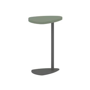 Asti Стол журнальный (треугольный)