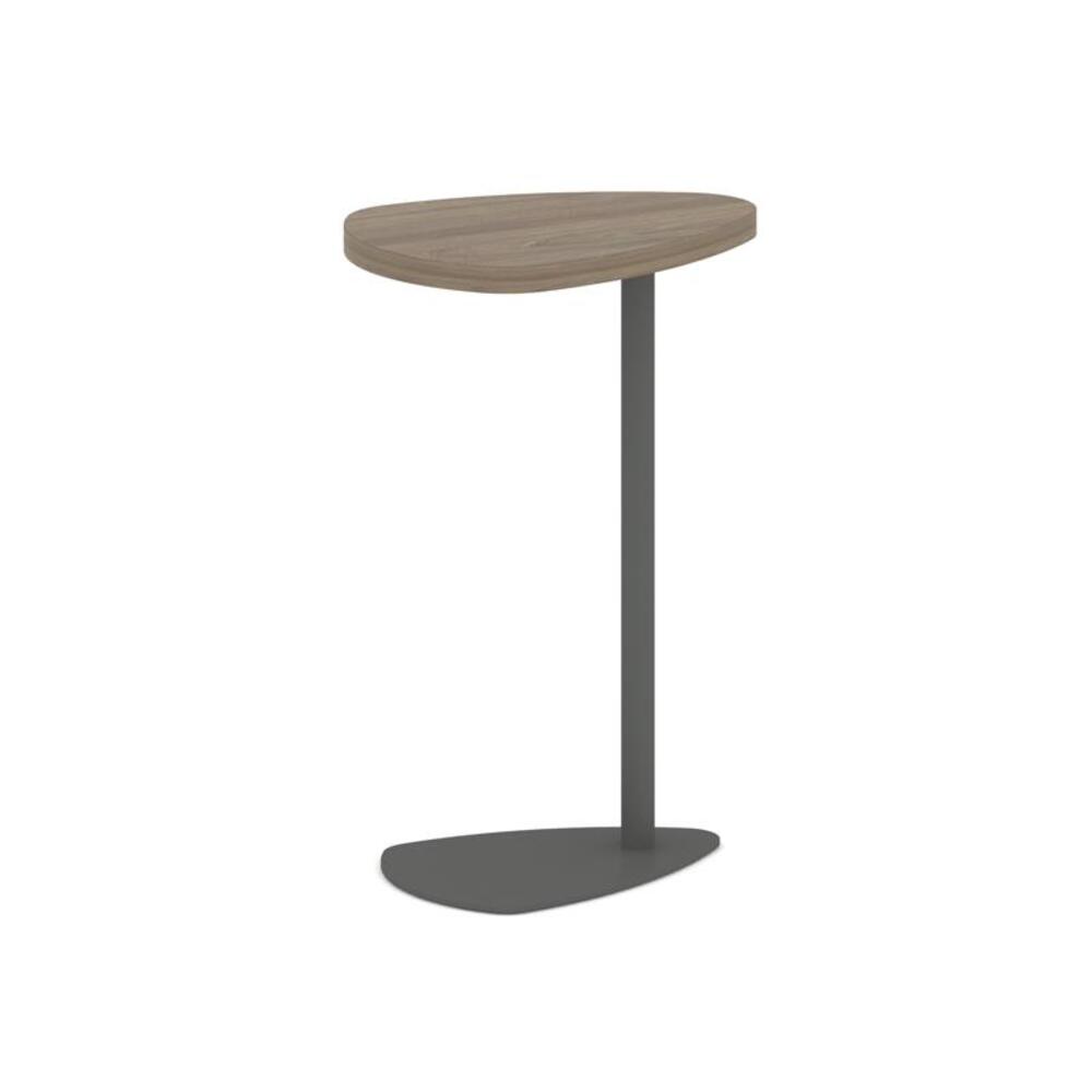 Asti Стол журнальный (треугольный)