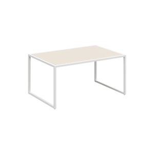 Стол журнальный (прямоугольный)