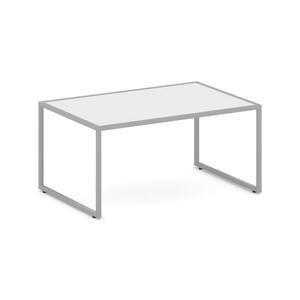 Стол журнальный (прямоугольный)