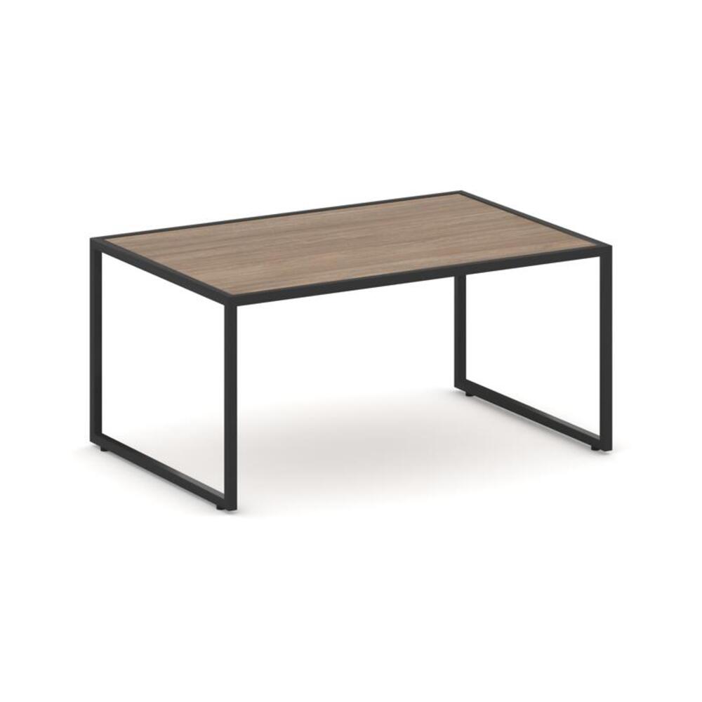 Стол журнальный (прямоугольный)