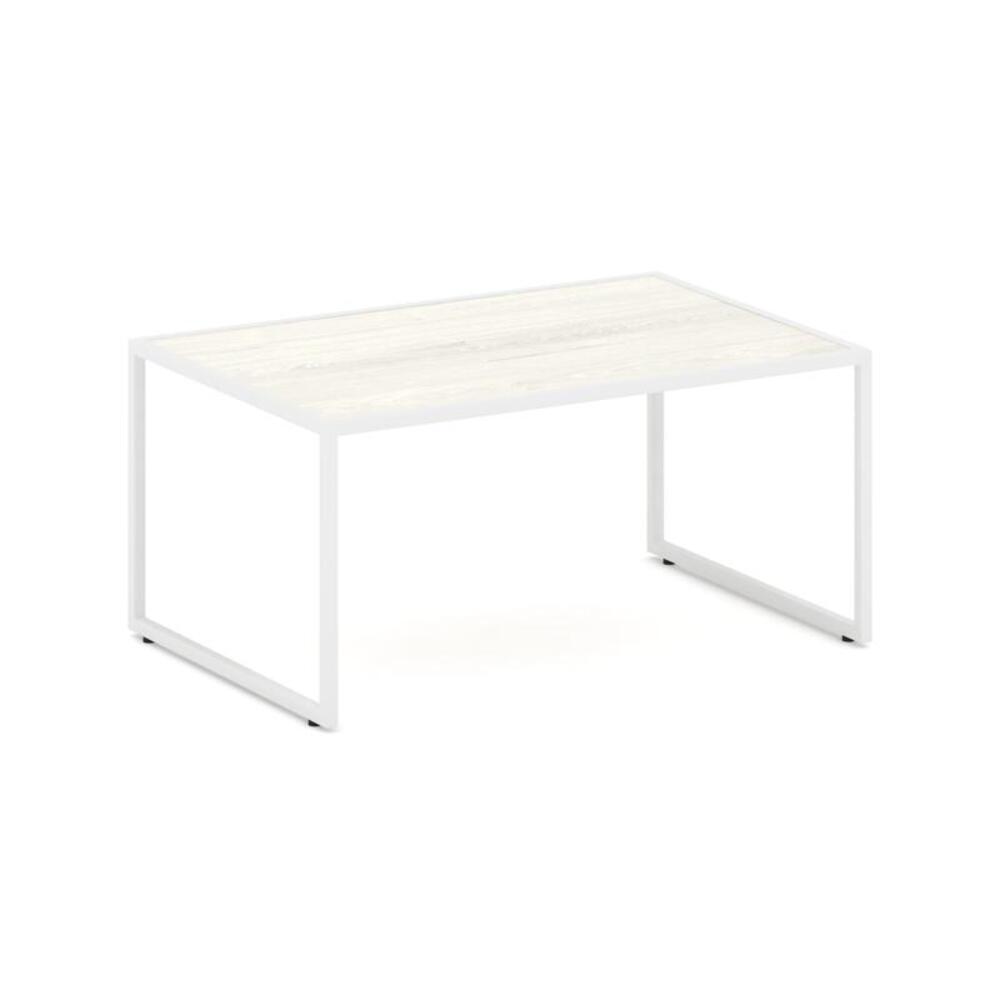 Стол журнальный (прямоугольный)