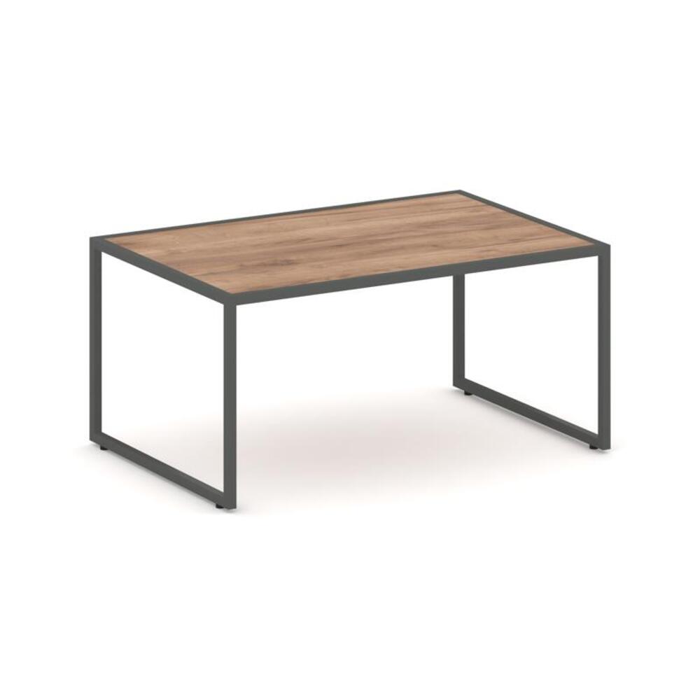 Стол журнальный (прямоугольный)