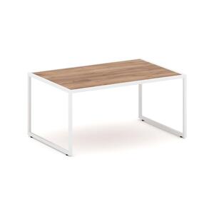 Стол журнальный (прямоугольный)