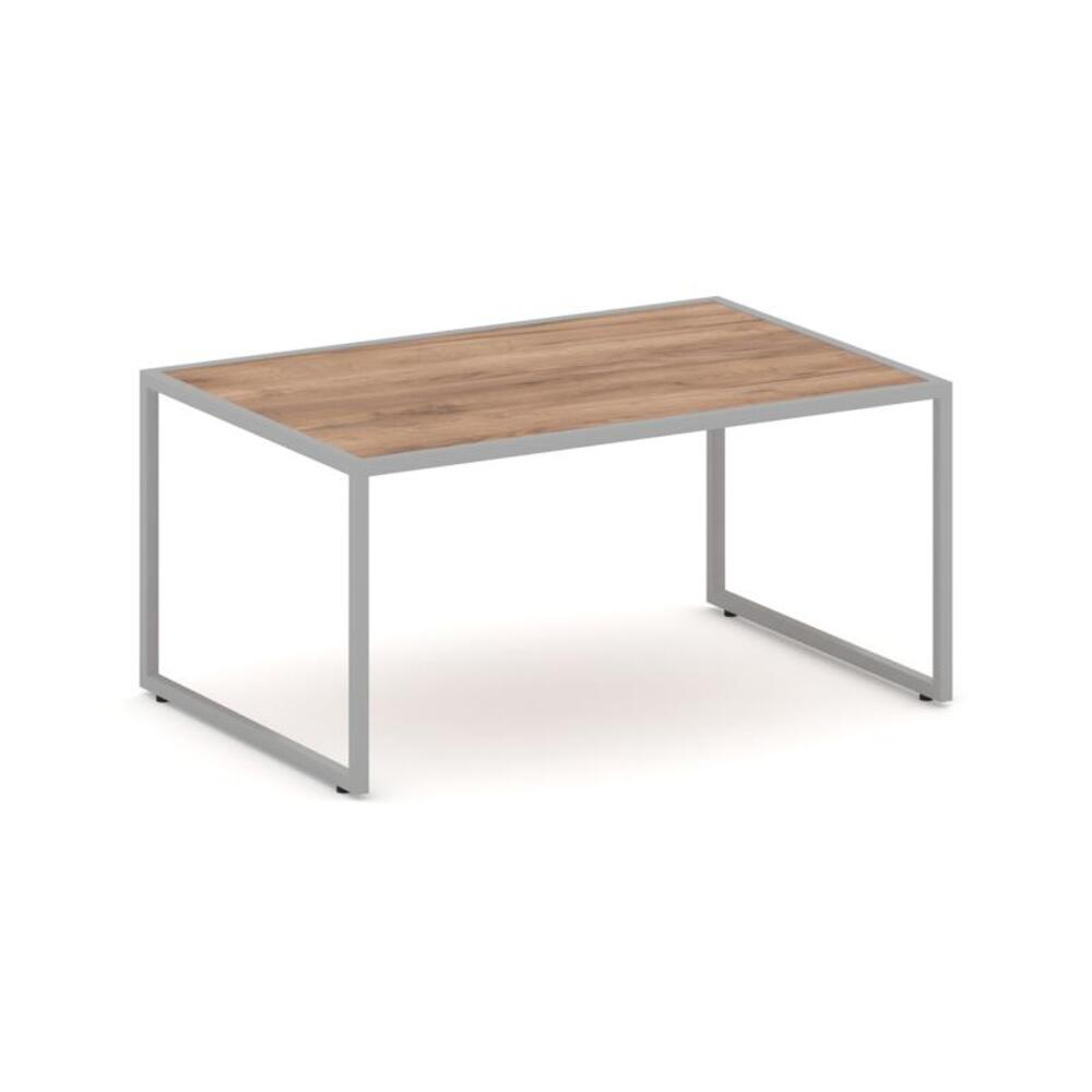 Стол журнальный (прямоугольный)