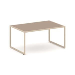 Стол журнальный (прямоугольный)