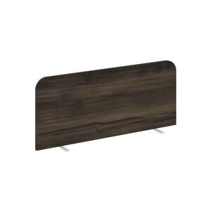 Экран продольный (ЛДСП)