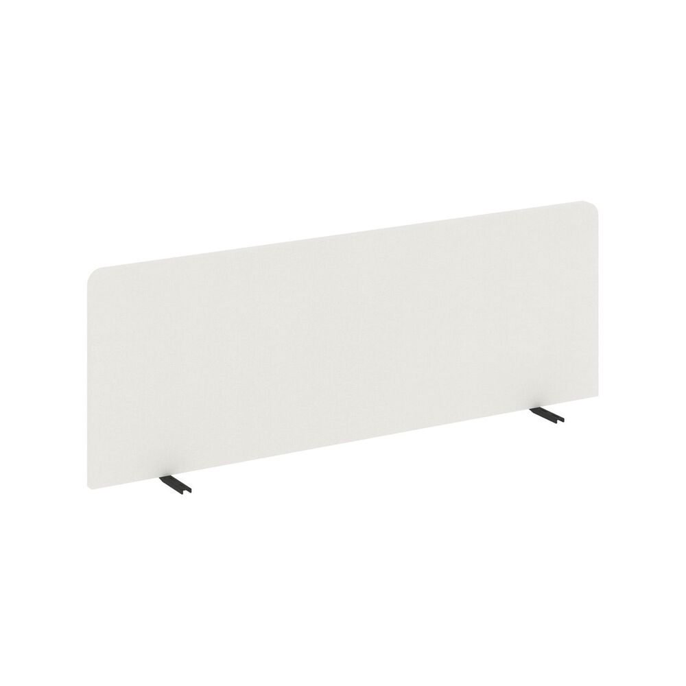 Экран продольный (ткань-CARDIF)