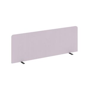 Экран продольный (ткань-CARDIF)