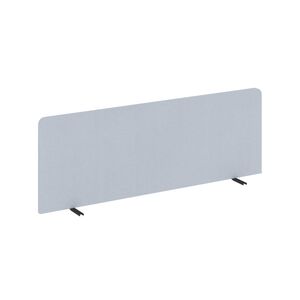 Экран продольный (ткань-CARDIF)