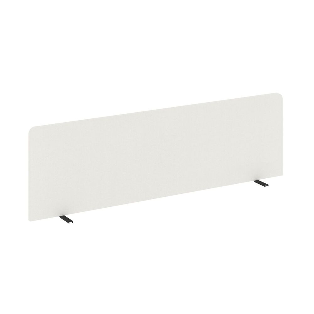 Экран продольный (ткань-CARDIF)