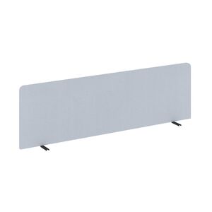 Экран продольный (ткань-CARDIF)