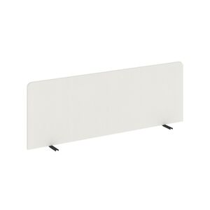 Экран продольный (ткань-CARDIF+врезной профиль)