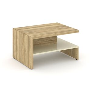 Стол журнальный