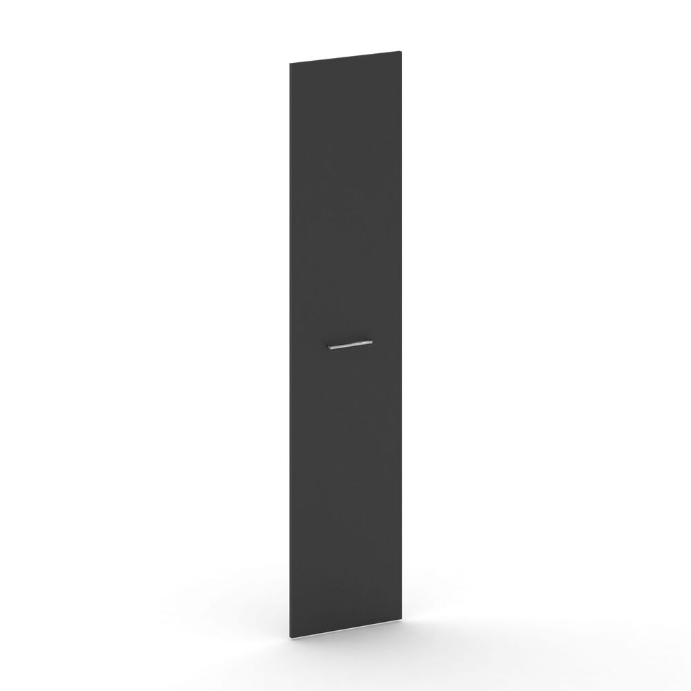 Комплект фасада узкого высокого универсального