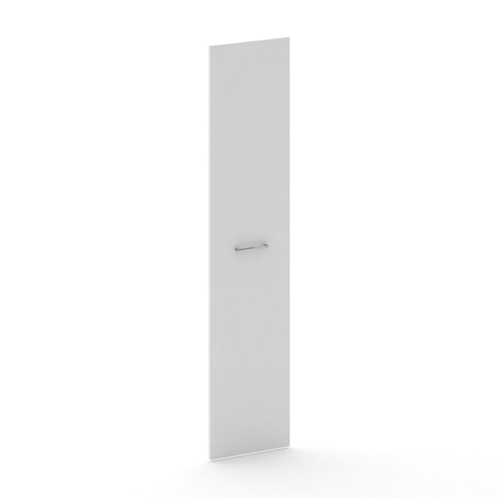 Комплект фасада узкого высокого универсального