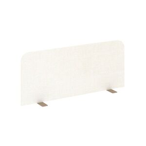 Экран продольный (ткань-ROMEO)