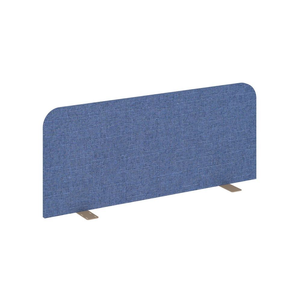 Экран продольный (ткань-ROMEO)