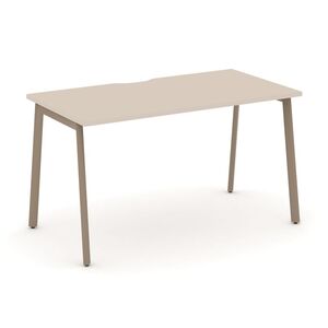 Стол письменный