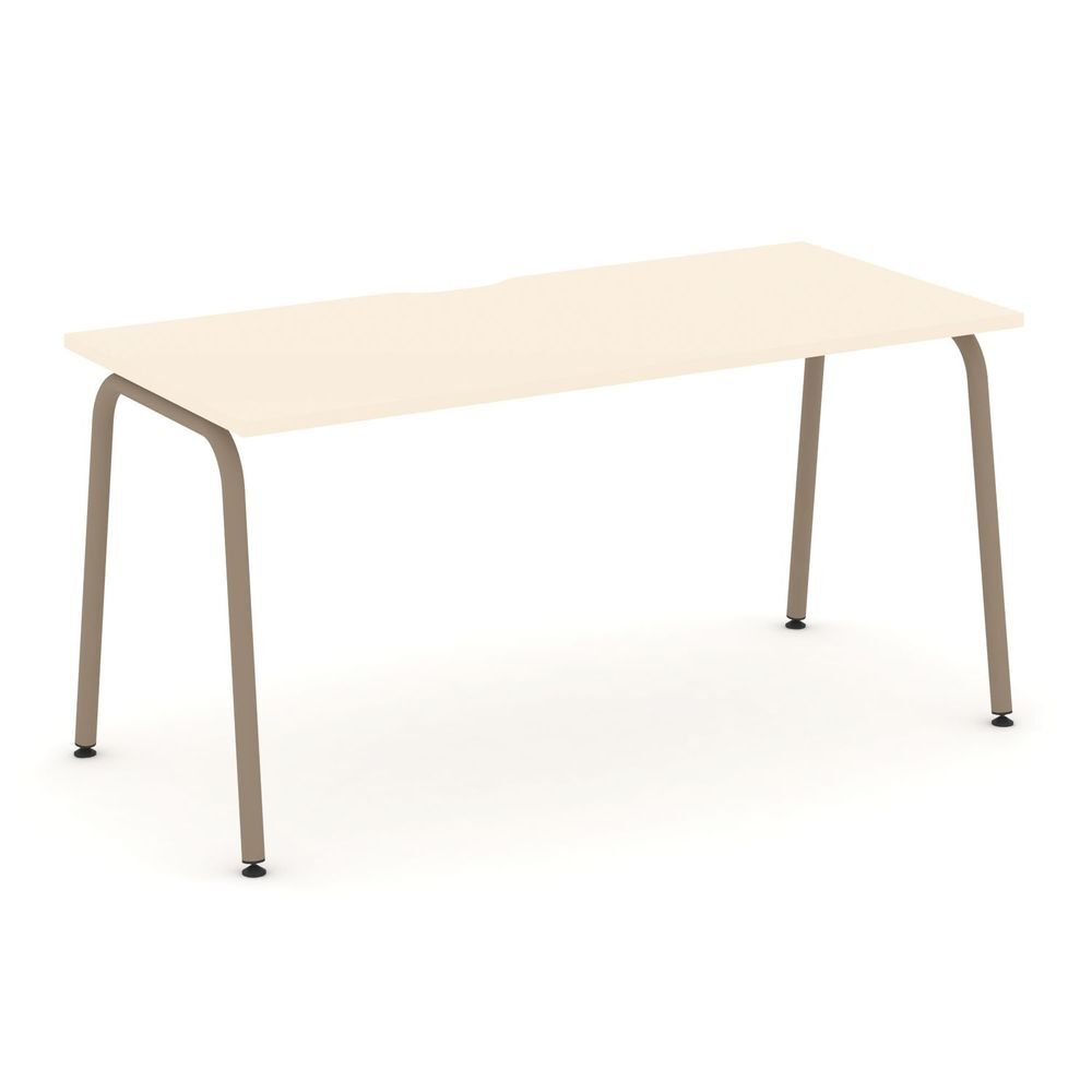 Стол рабочий