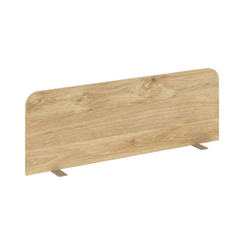 Экран продольный (ЛДСП)