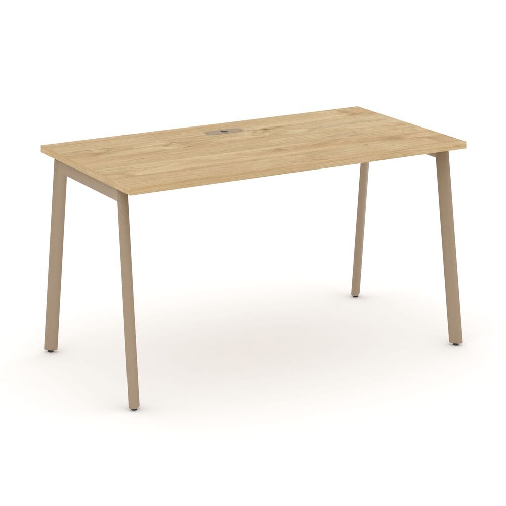 Стол рабочий