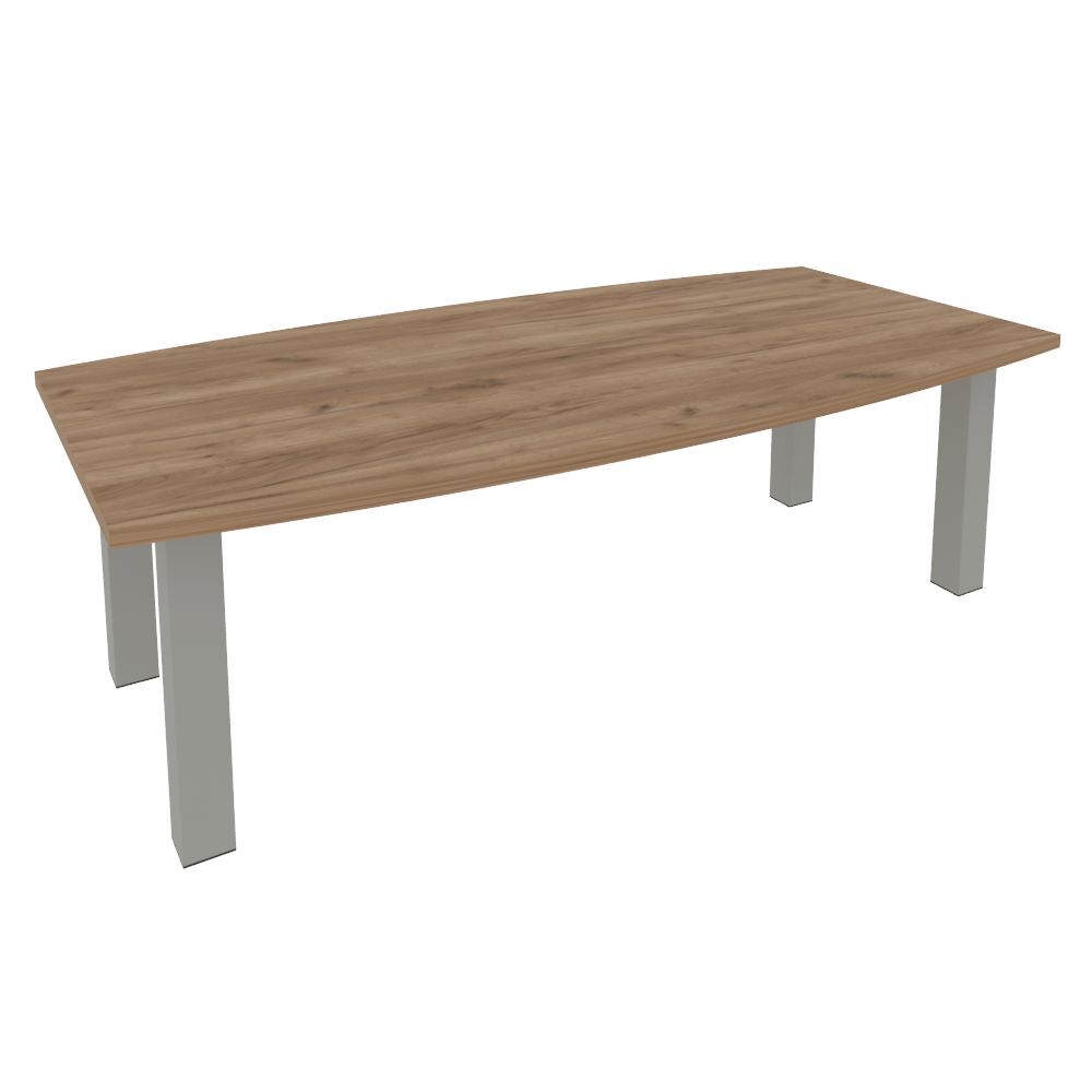 Стол переговорный