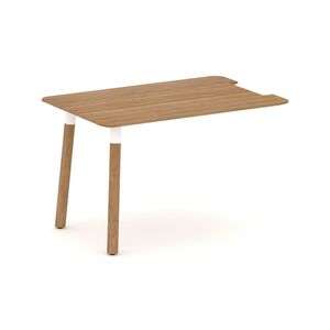 Брифинг-приставка