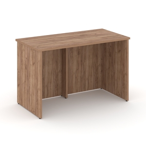 Kodex Стол сторон