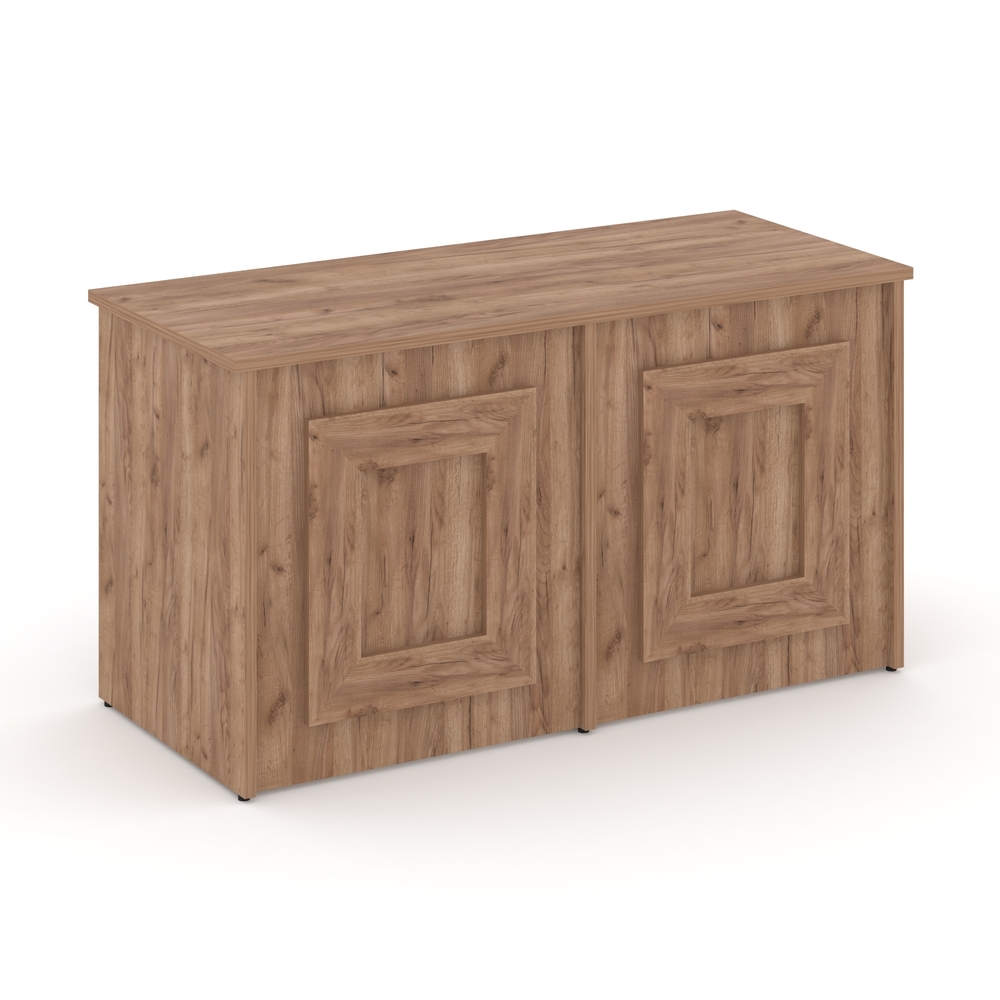 Kodex Стол сторон