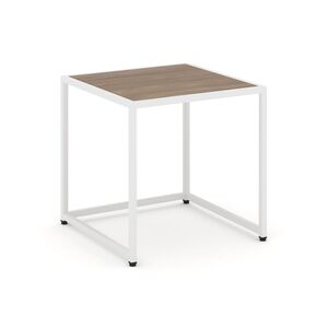 Стол журнальный