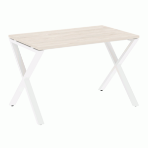 Стол рабочий