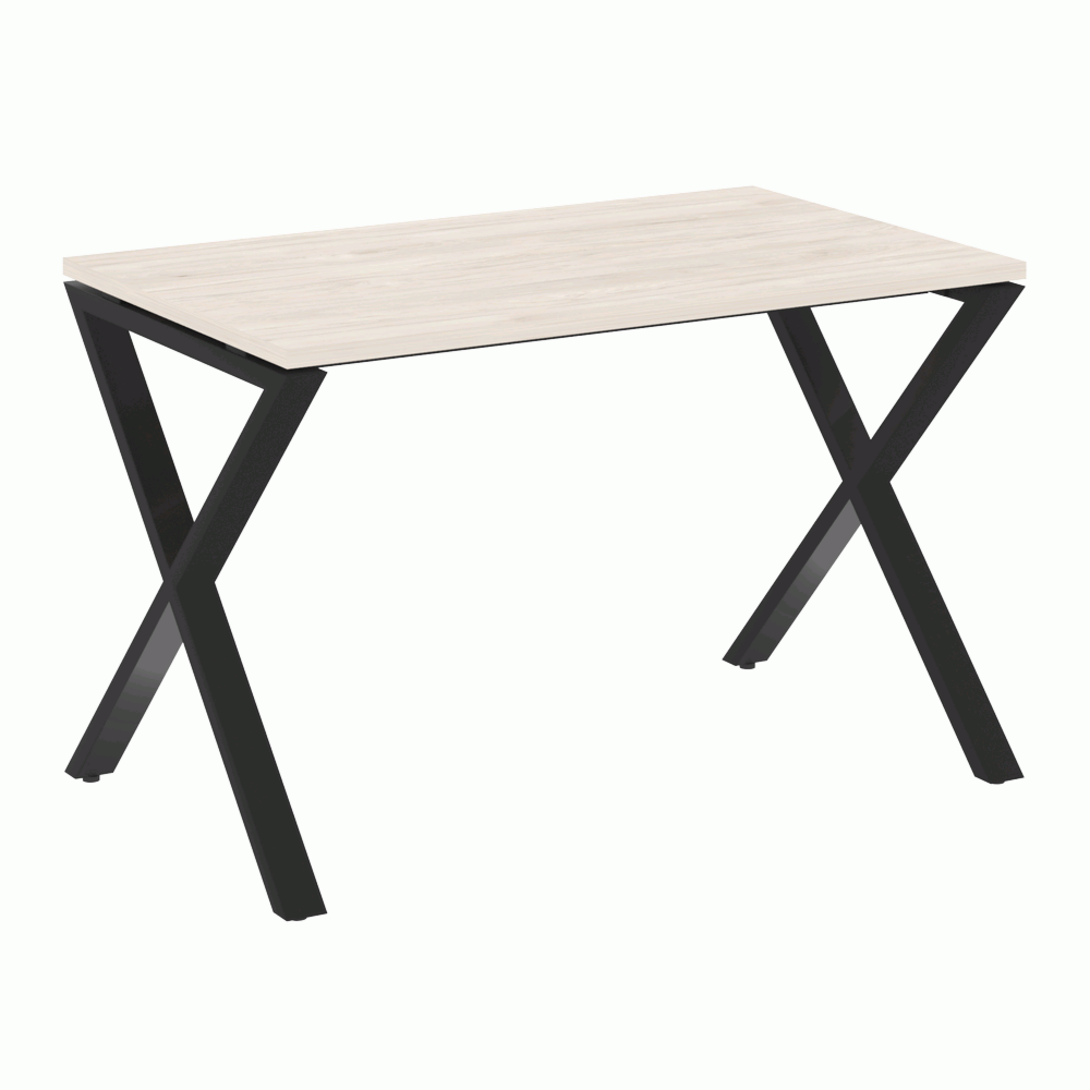 Стол рабочий