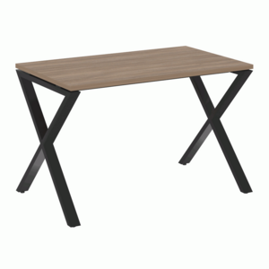 Стол рабочий