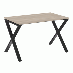 Стол рабочий