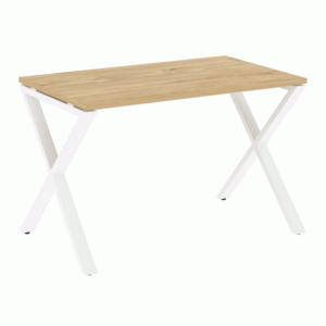 Стол рабочий