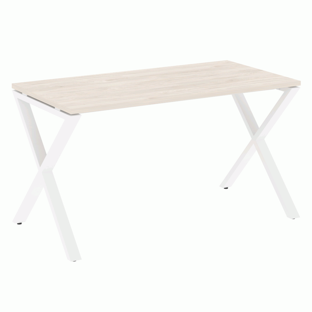 Стол рабочий