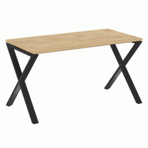 Стол рабочий