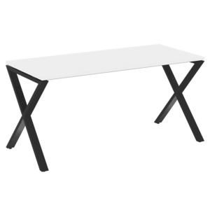 Стол рабочий