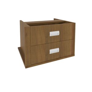 Блок ящиков боковой